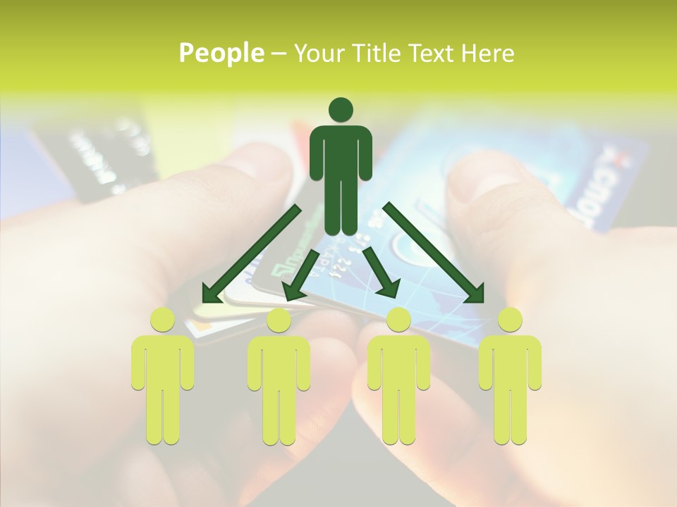 Free Site Spot PowerPoint Template