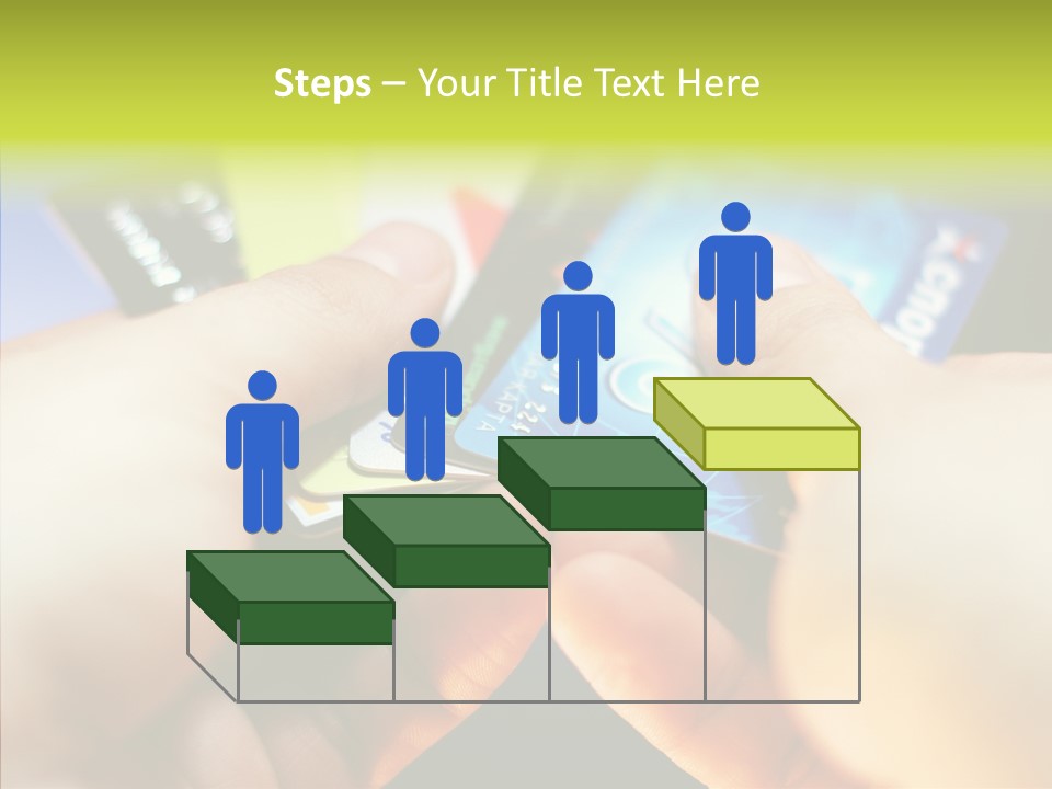 Free Site Spot PowerPoint Template