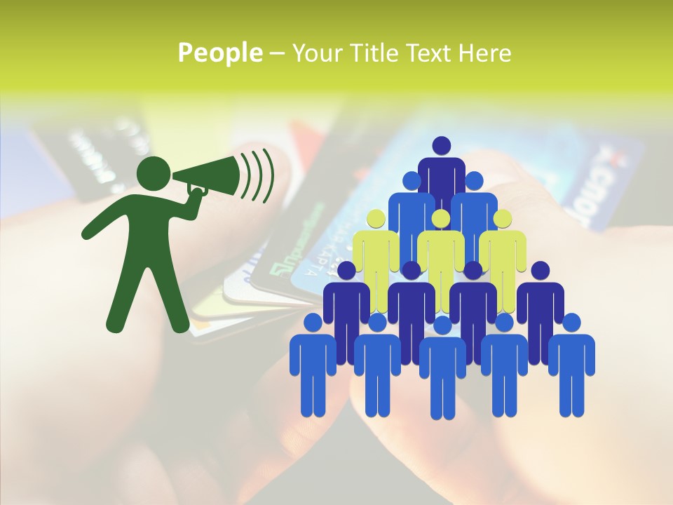 Free Site Spot PowerPoint Template