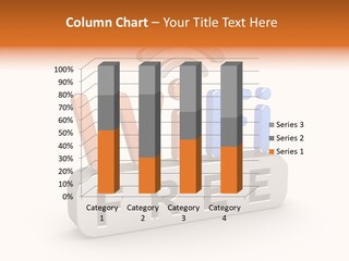 Free Site Spot PowerPoint Template