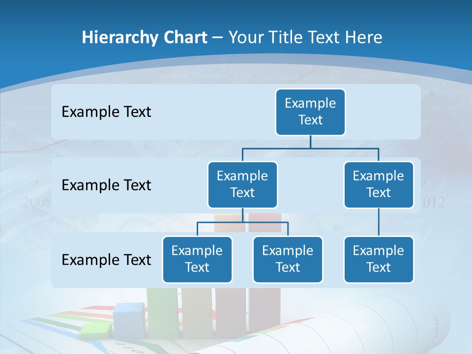 Smile Girl Kid PowerPoint Template
