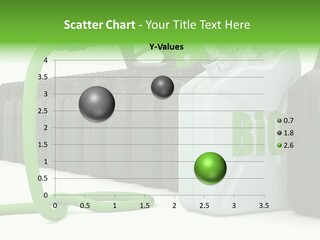 Octane Bio Nature PowerPoint Template