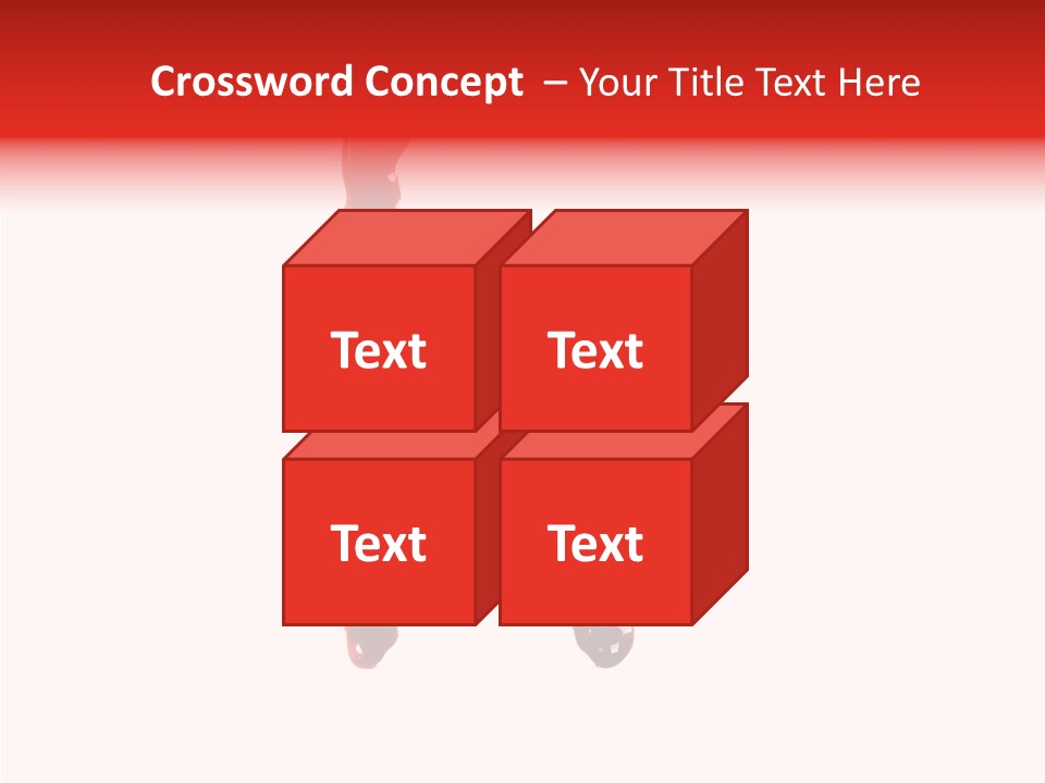 Pack Blood Drawing PowerPoint Template