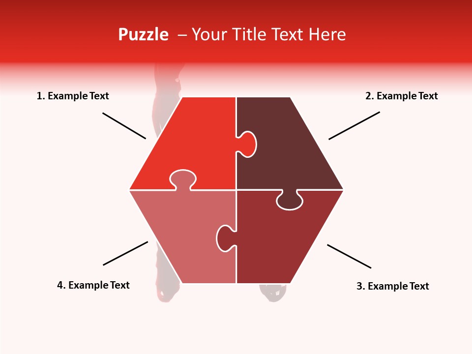Pack Blood Drawing PowerPoint Template