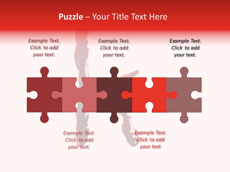 Pack Blood Drawing PowerPoint Template