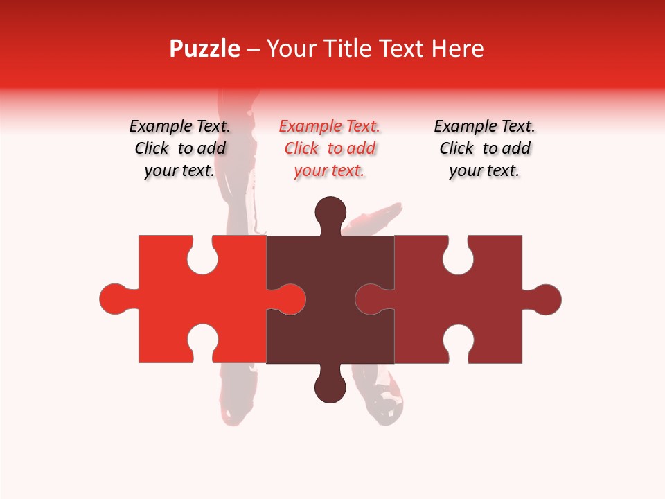 Pack Blood Drawing PowerPoint Template