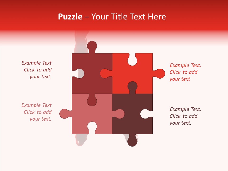 Pack Blood Drawing PowerPoint Template