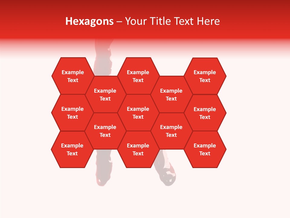 Pack Blood Drawing PowerPoint Template