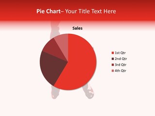 Pack Blood Drawing PowerPoint Template