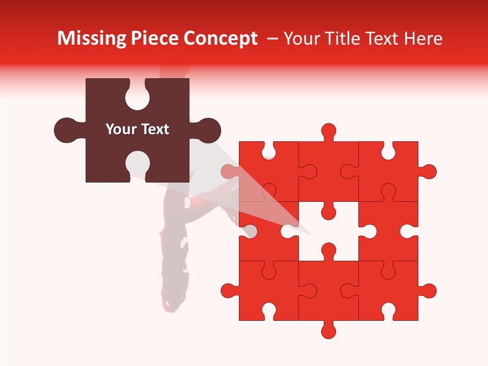 Pack Blood Drawing PowerPoint Template