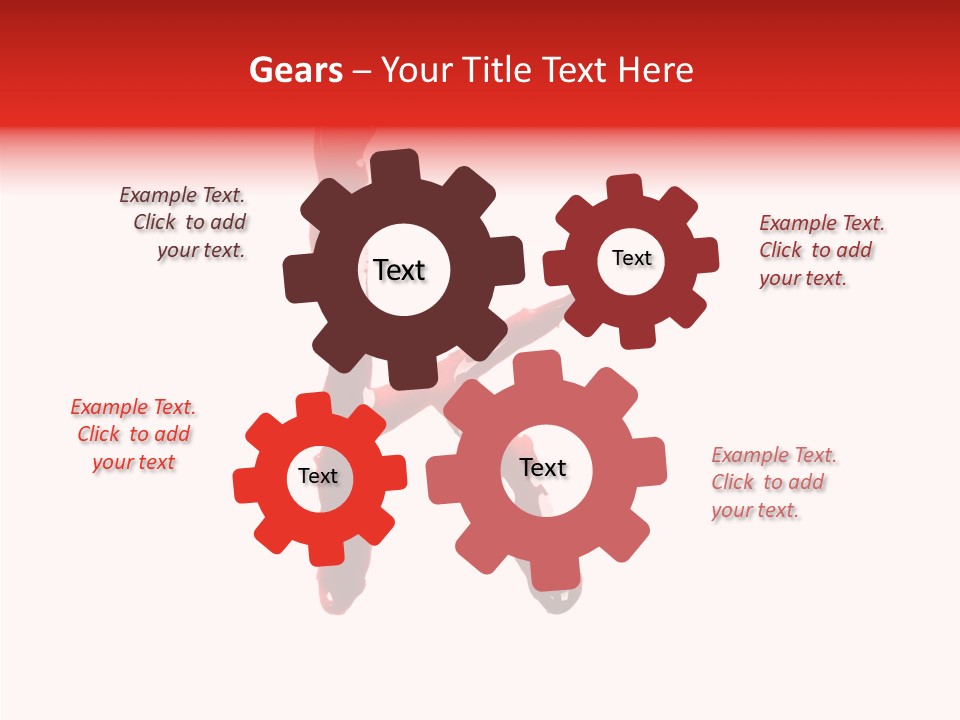 Pack Blood Drawing PowerPoint Template