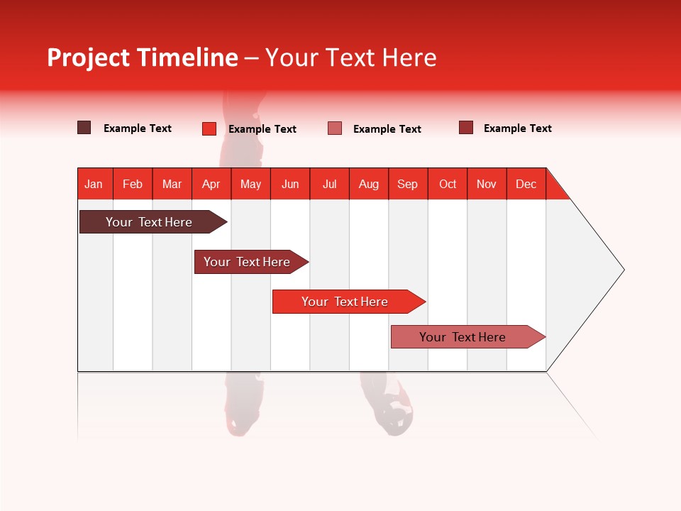 Pack Blood Drawing PowerPoint Template