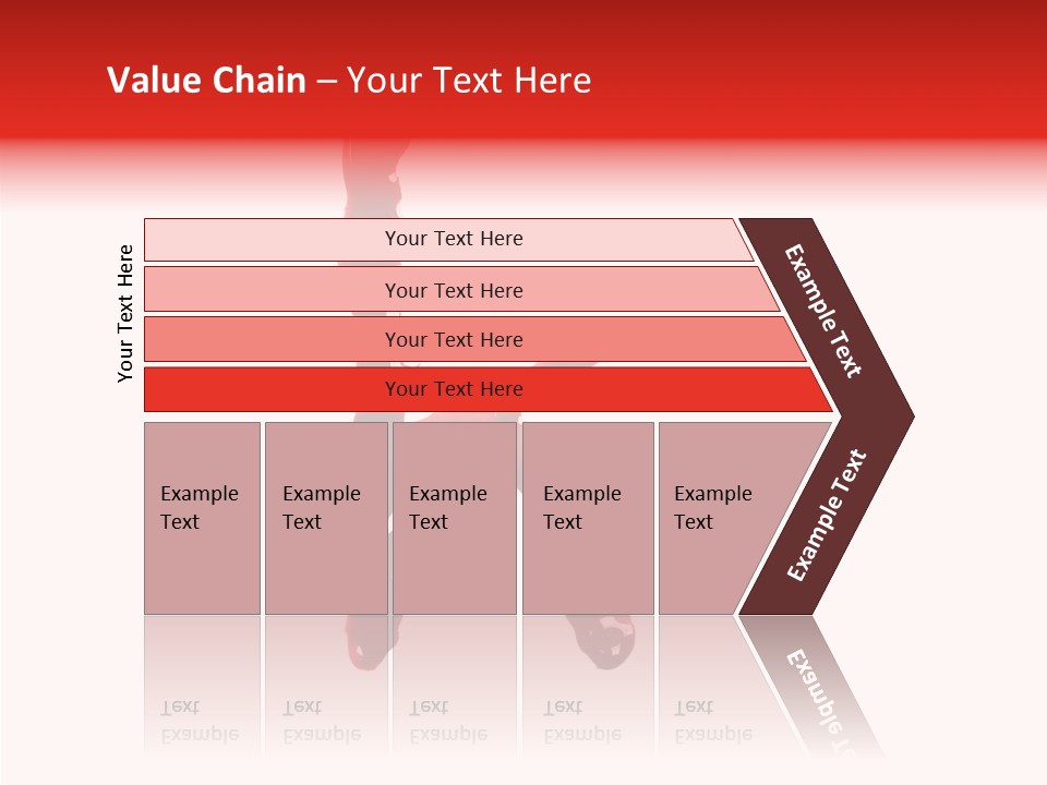 Pack Blood Drawing PowerPoint Template