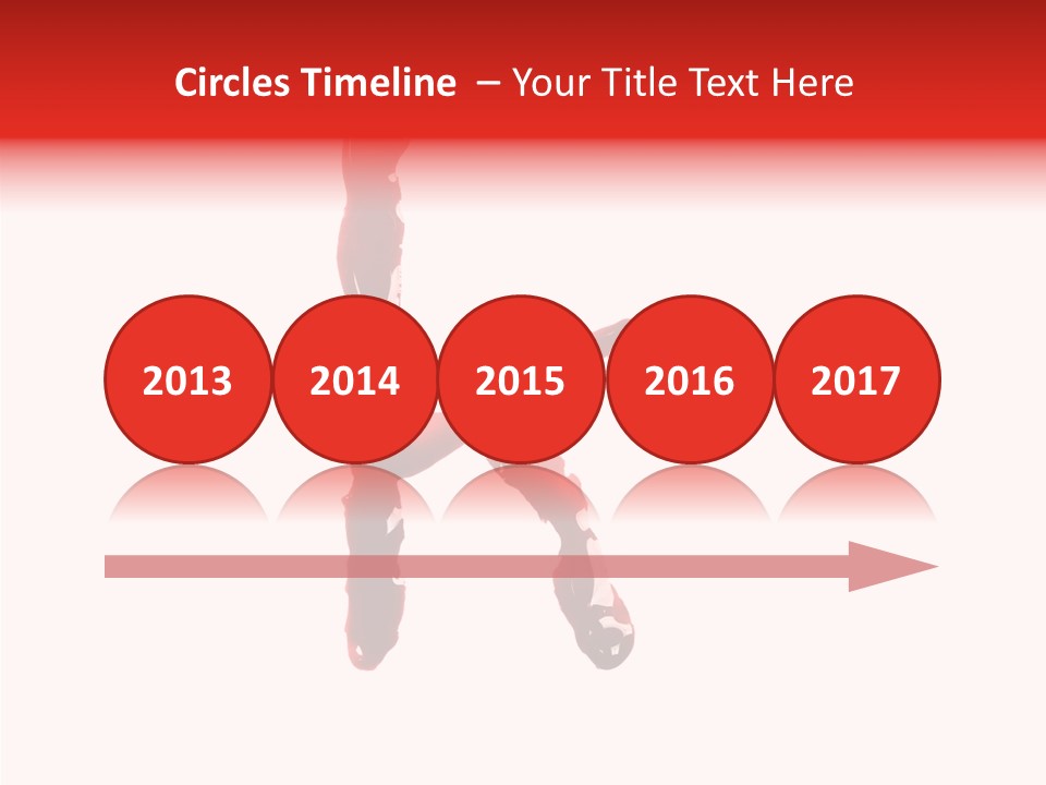 Pack Blood Drawing PowerPoint Template