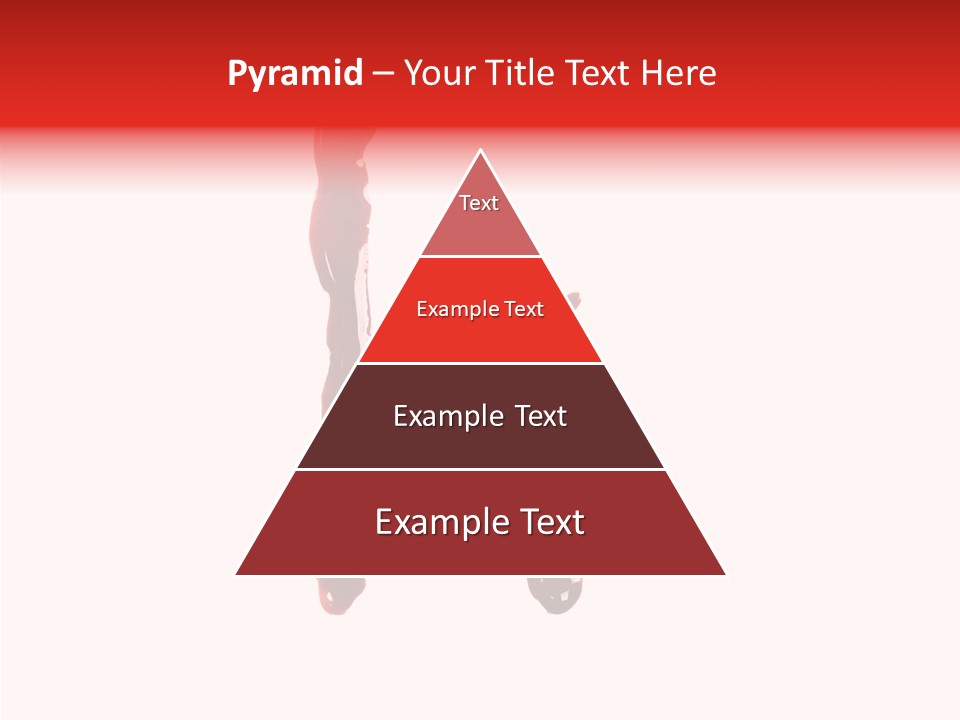 Pack Blood Drawing PowerPoint Template