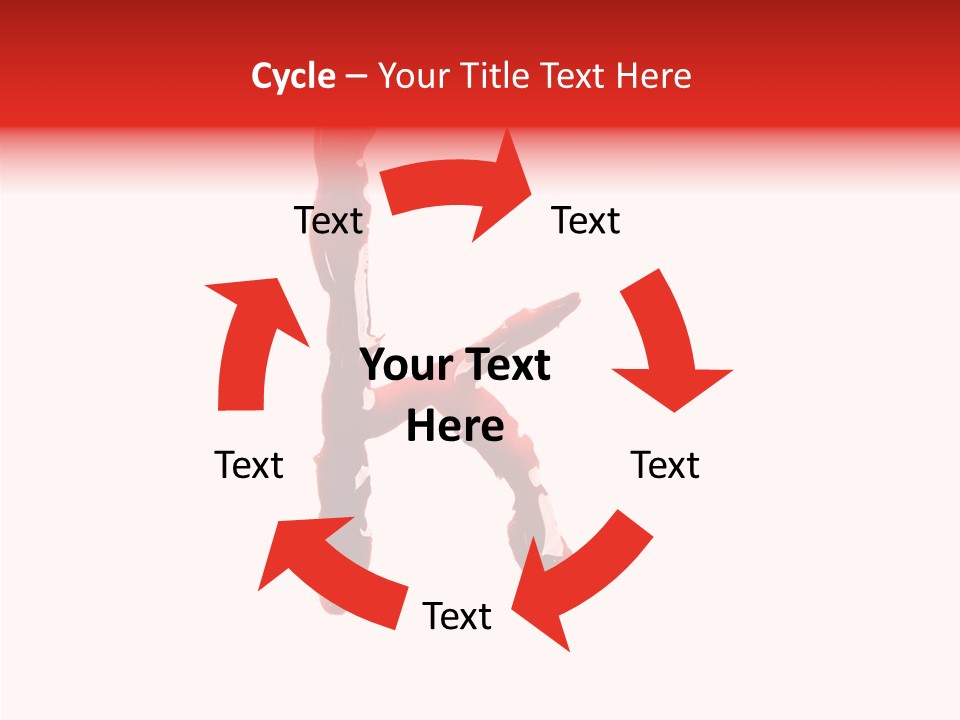 Pack Blood Drawing PowerPoint Template