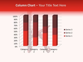 Pack Blood Drawing PowerPoint Template