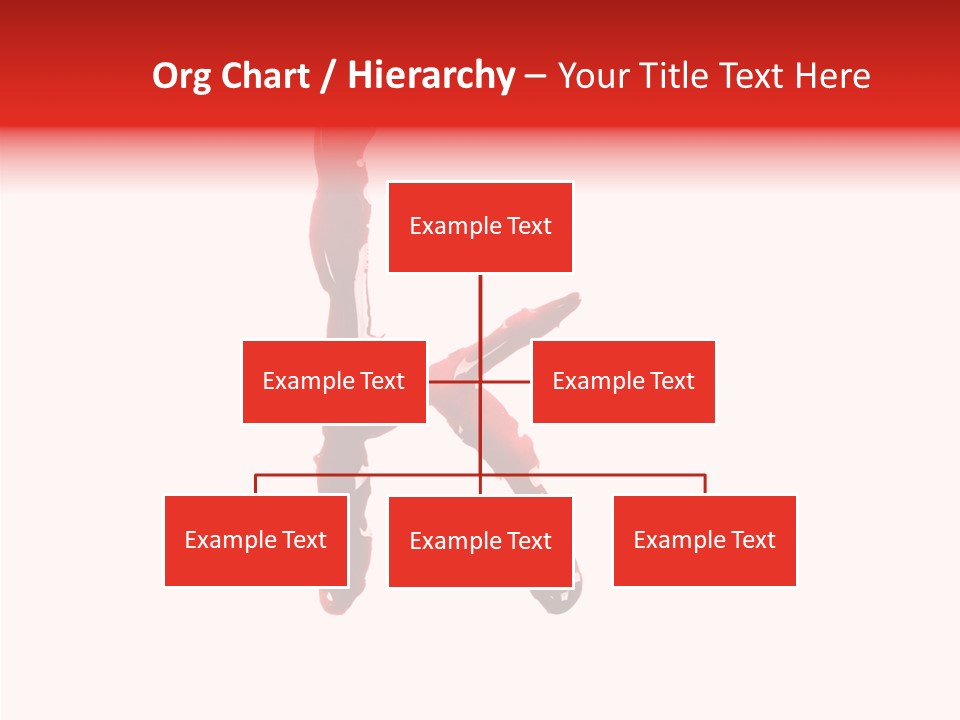 Pack Blood Drawing PowerPoint Template