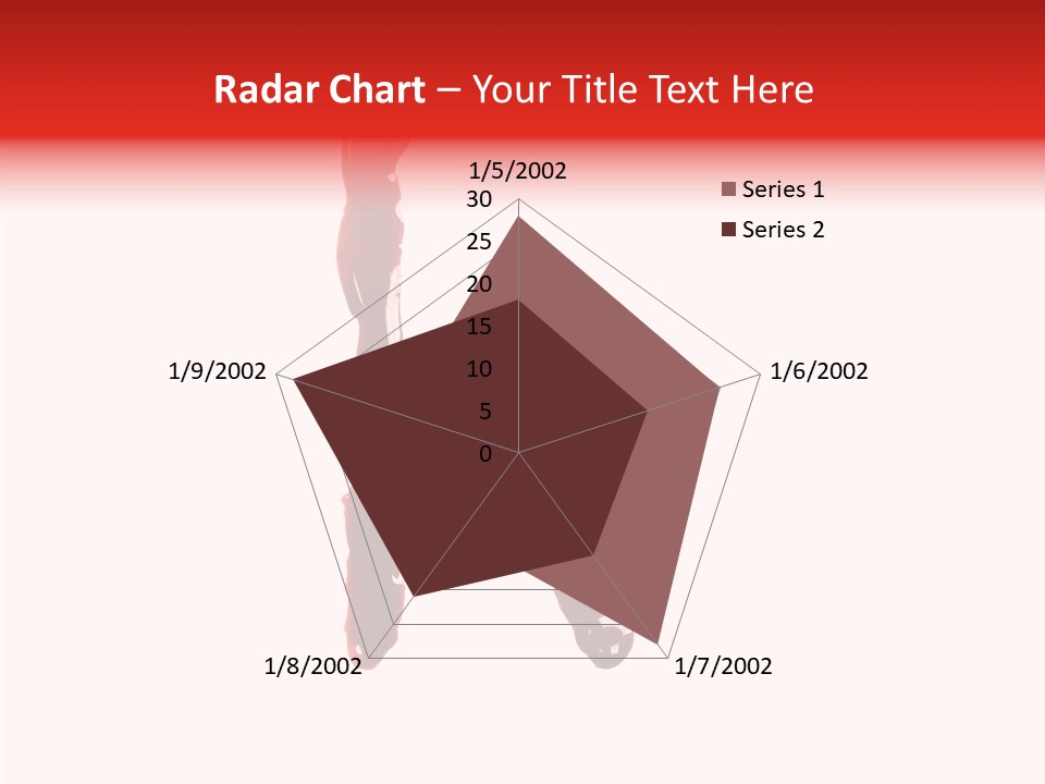 Pack Blood Drawing PowerPoint Template