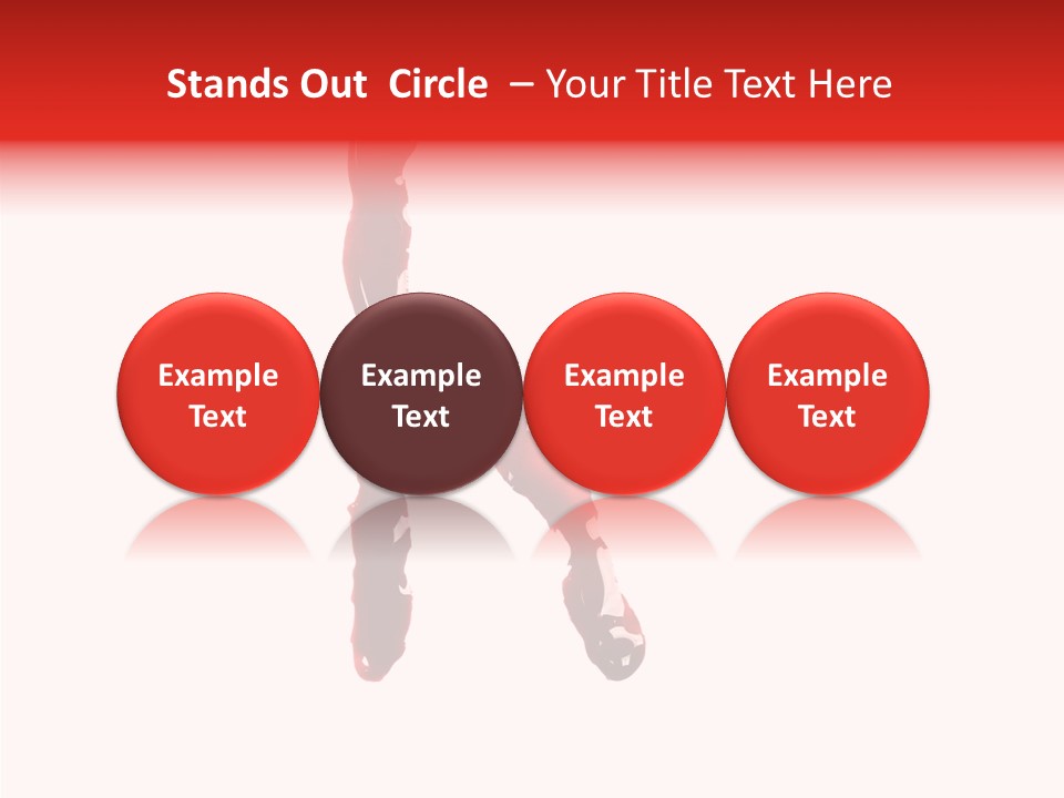 Pack Blood Drawing PowerPoint Template