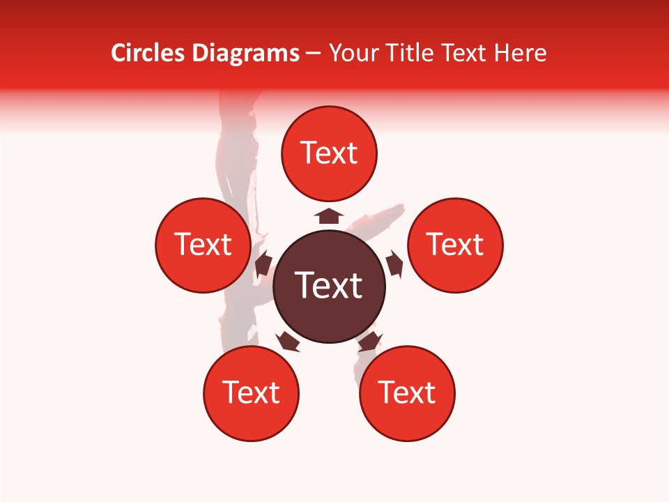 Pack Blood Drawing PowerPoint Template