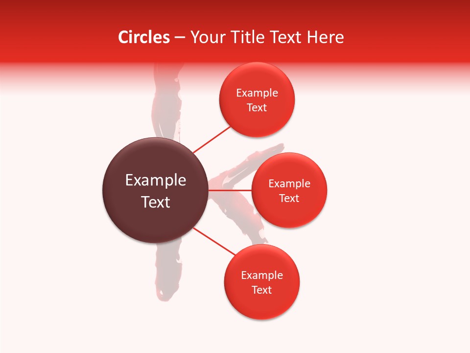 Pack Blood Drawing PowerPoint Template