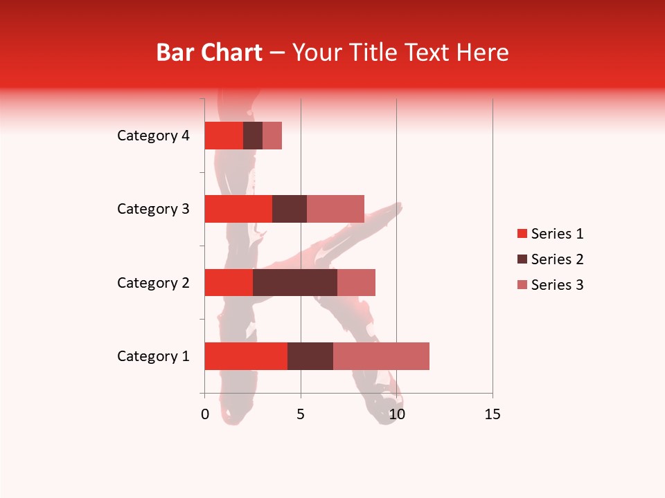 Pack Blood Drawing PowerPoint Template