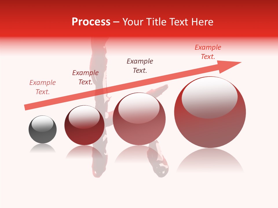 Pack Blood Drawing PowerPoint Template
