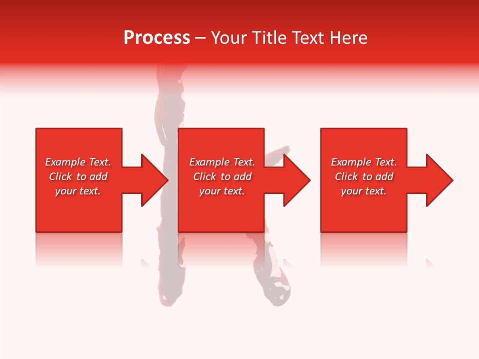 Pack Blood Drawing PowerPoint Template