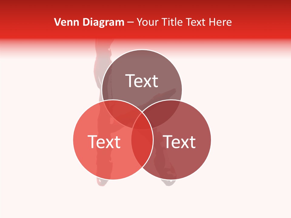 Pack Blood Drawing PowerPoint Template