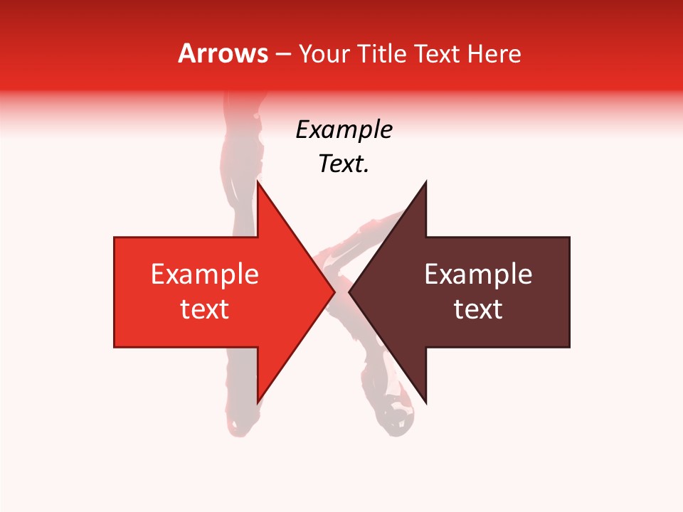 Pack Blood Drawing PowerPoint Template