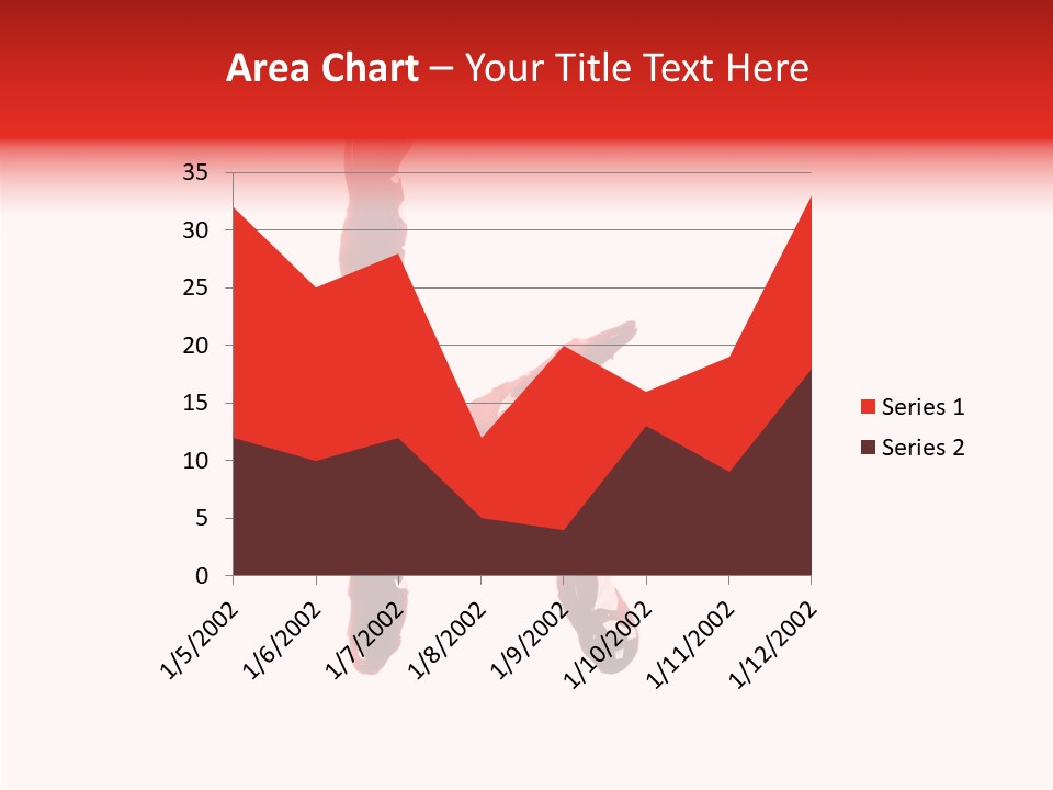 Pack Blood Drawing PowerPoint Template
