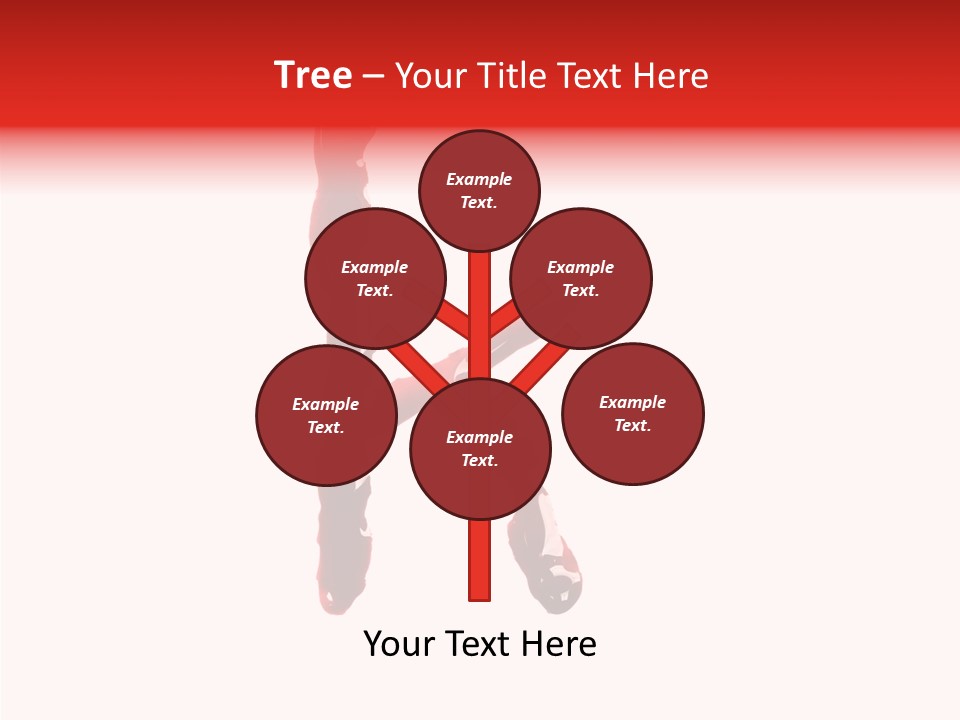 Pack Blood Drawing PowerPoint Template