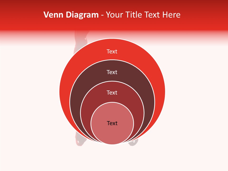 Pack Blood Drawing PowerPoint Template