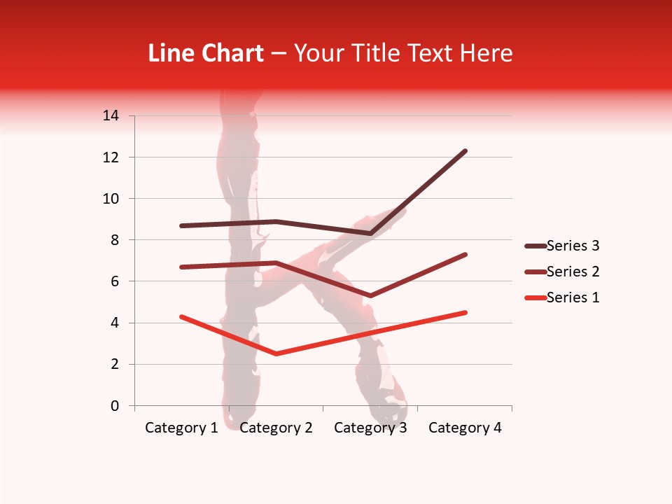 Pack Blood Drawing PowerPoint Template