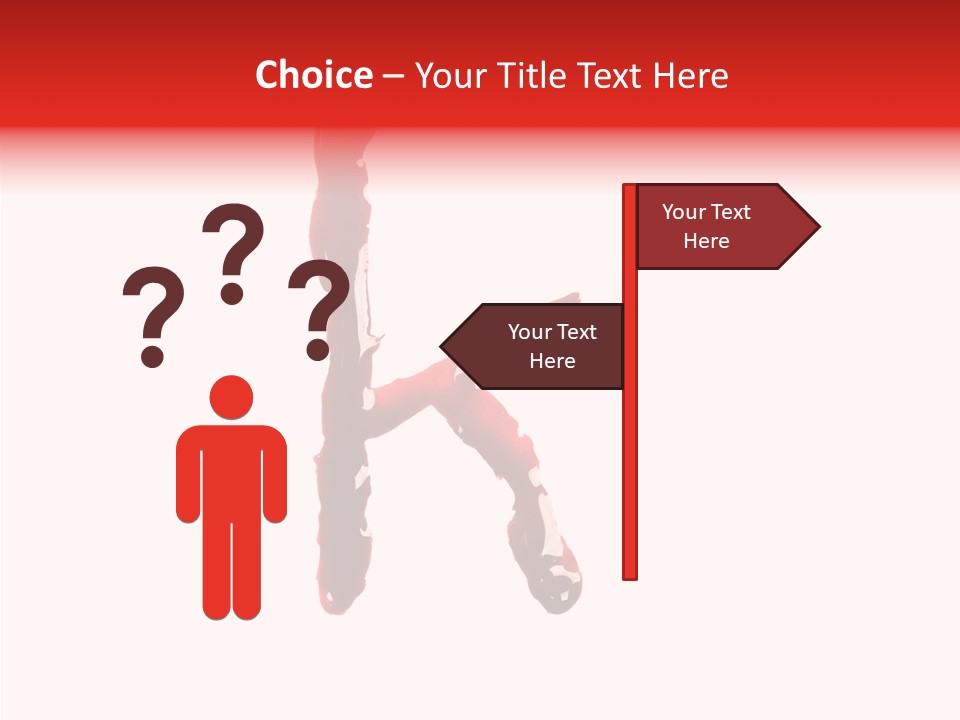 Pack Blood Drawing PowerPoint Template