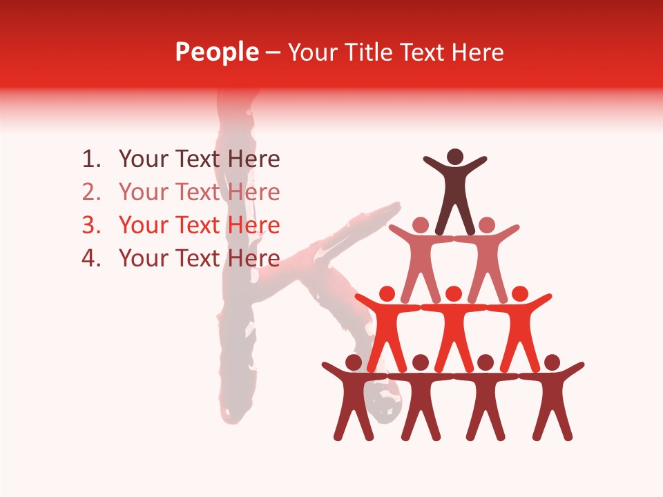 Pack Blood Drawing PowerPoint Template