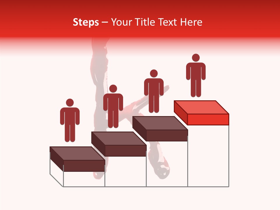 Pack Blood Drawing PowerPoint Template