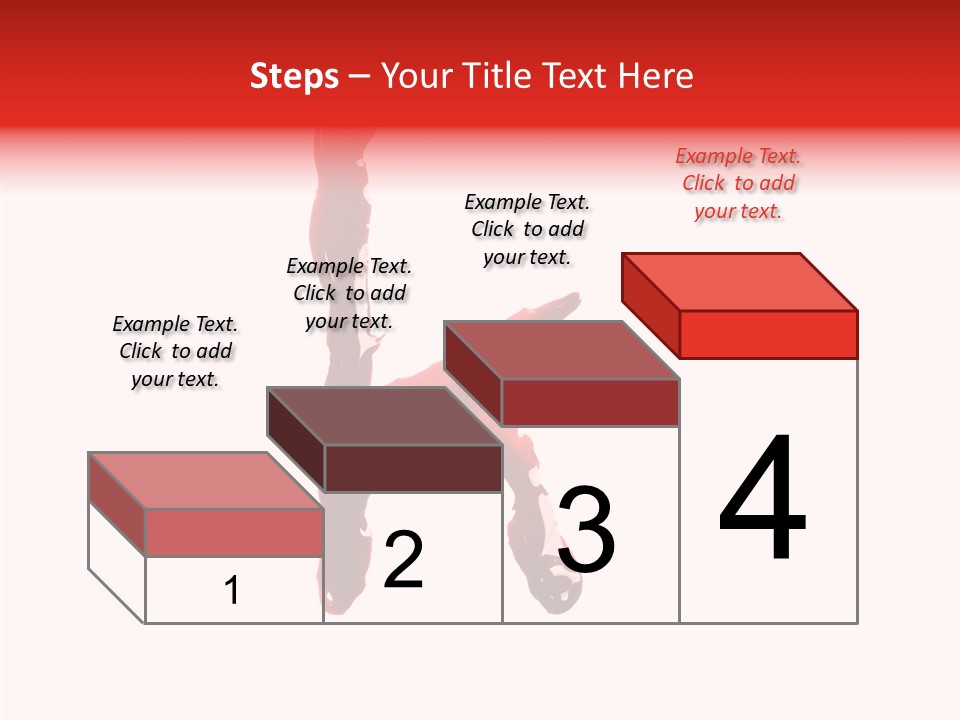 Pack Blood Drawing PowerPoint Template