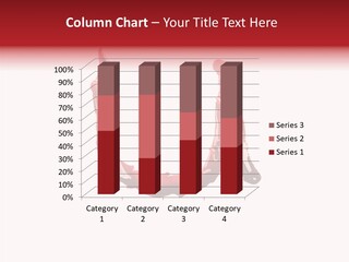 Pack Illustration Drop PowerPoint Template