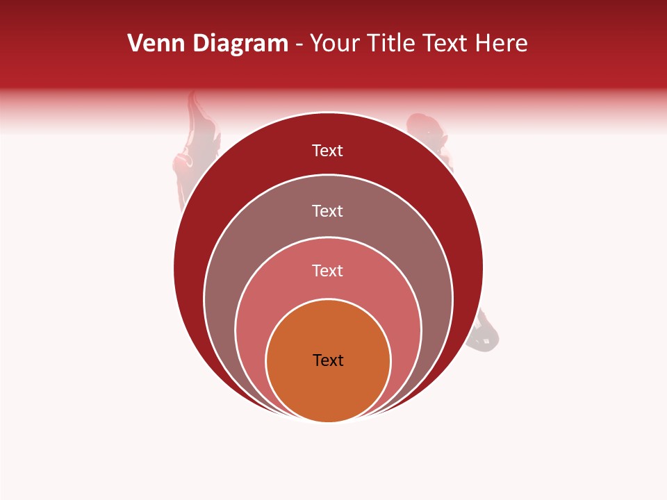 Pack Illustration Drop PowerPoint Template