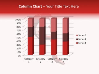 Element Spray Pain PowerPoint Template