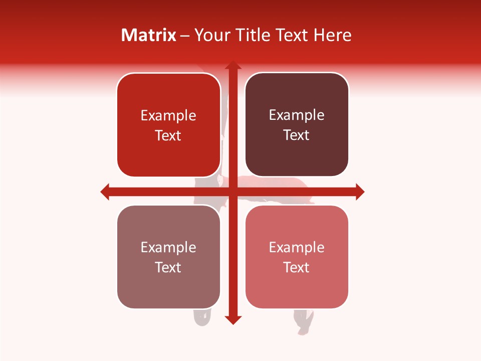 Background Dribble Pack PowerPoint Template