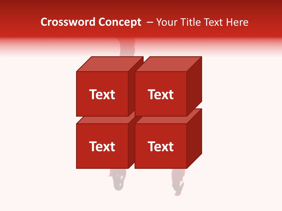 Background Dribble Pack PowerPoint Template
