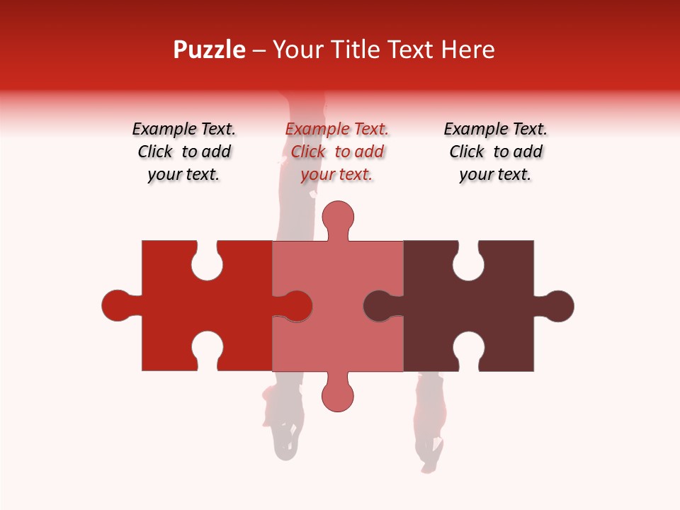 Background Dribble Pack PowerPoint Template