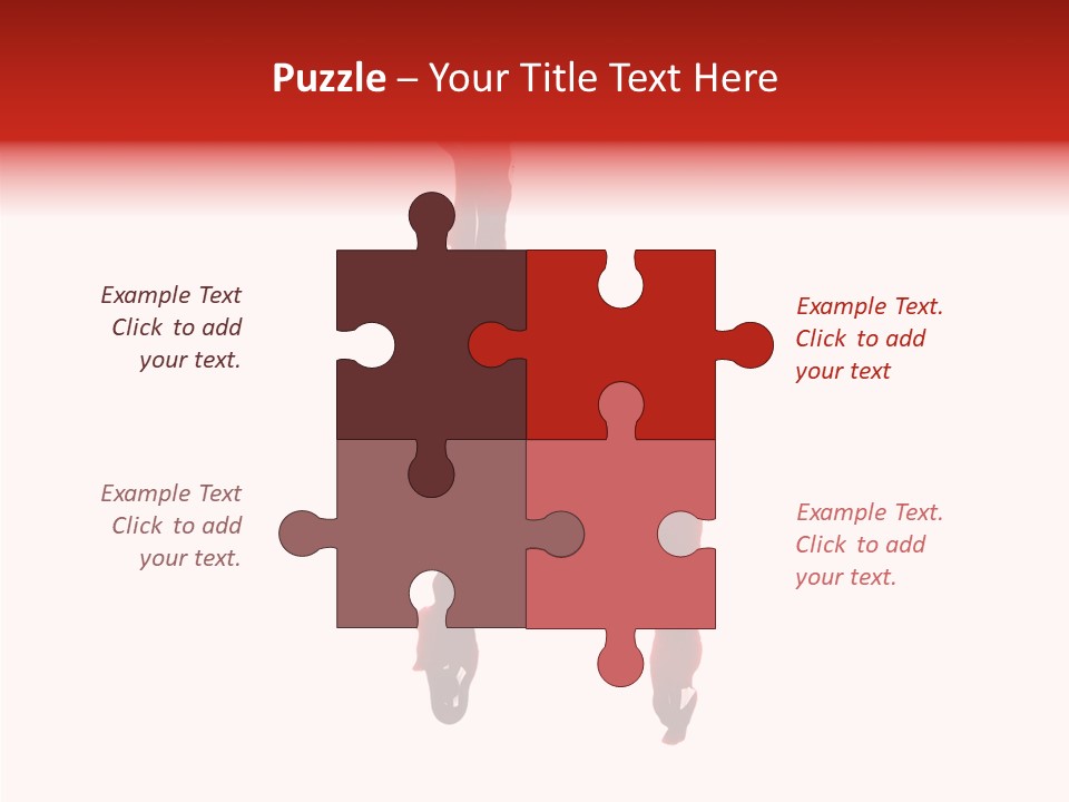 Background Dribble Pack PowerPoint Template