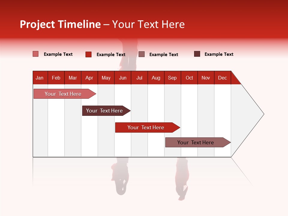 Background Dribble Pack PowerPoint Template
