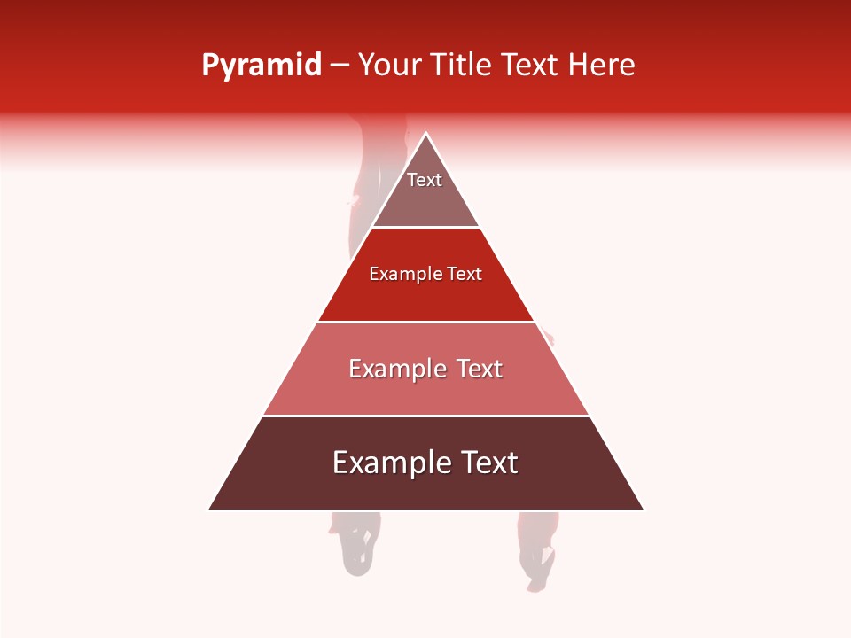 Background Dribble Pack PowerPoint Template