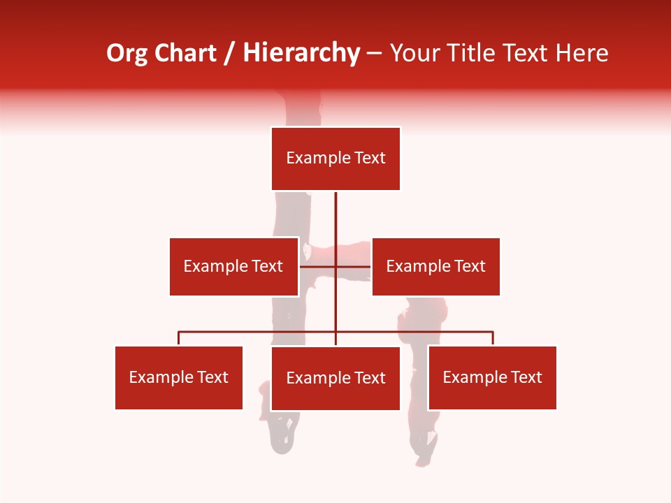 Background Dribble Pack PowerPoint Template