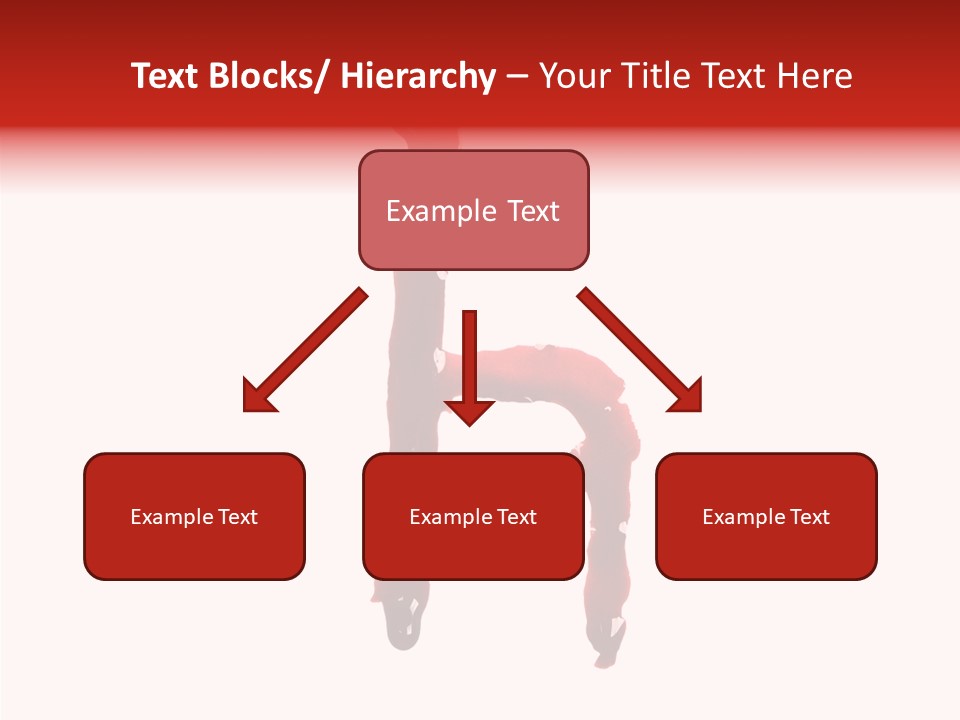 Background Dribble Pack PowerPoint Template